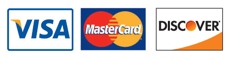 payment